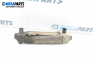 Intercooler for Kia Sorento I SUV (08.2002 - 12.2009) 2.5 CRDi, 140 hp