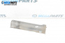 Side skirt for Kia Sorento I SUV (08.2002 - 12.2009), 5 doors, suv, position: left