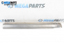 Side skirt for Kia Sorento I SUV (08.2002 - 12.2009), 5 doors, suv, position: left