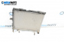 Radiator de apă for Kia Sorento I SUV (08.2002 - 12.2009) 2.5 CRDi, 140 hp