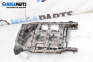 Ecran deflector pompă de ulei for Kia Sorento I SUV (08.2002 - 12.2009) 2.5 CRDi, 140 hp