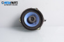 Lautsprecher for Kia Sorento I SUV (08.2002 - 12.2009)