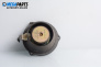 Loudspeaker for Kia Sorento I SUV (08.2002 - 12.2009)