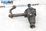 Differential for Kia Sorento I SUV (08.2002 - 12.2009) 2.5 CRDi, 140 hp, automatic