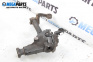 Differential for Kia Sorento I SUV (08.2002 - 12.2009) 2.5 CRDi, 140 hp, automatic