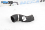 Furtun turbo for Kia Sorento I SUV (08.2002 - 12.2009) 2.5 CRDi, 140 hp