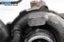 Turbo for Kia Sorento I SUV (08.2002 - 12.2009) 2.5 CRDi, 140 hp