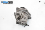 Alternator for Kia Sorento I SUV (08.2002 - 12.2009) 2.5 CRDi, 140 hp