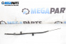 Dipstick for Kia Sorento I SUV (08.2002 - 12.2009) 2.5 CRDi, 140 hp