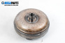 Torque converter for Kia Sorento I SUV (08.2002 - 12.2009), automatic
