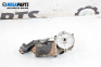 Verteilergetriebe aktuator for Kia Sorento I SUV (08.2002 - 12.2009) 2.5 CRDi, 140 hp, automatic