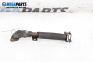 Țeavă EGR for Kia Sorento I SUV (08.2002 - 12.2009) 2.5 CRDi, 140 hp