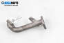Țeavă EGR for Kia Sorento I SUV (08.2002 - 12.2009) 2.5 CRDi, 140 hp