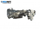 Automatic gearbox for Kia Sorento I SUV (08.2002 - 12.2009) 2.5 CRDi, 140 hp, automatic