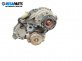 Automatic gearbox for Kia Sorento I SUV (08.2002 - 12.2009) 2.5 CRDi, 140 hp, automatic