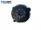 Automatic gearbox for Kia Sorento I SUV (08.2002 - 12.2009) 2.5 CRDi, 140 hp, automatic