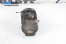 AC compressor for Kia Sorento I SUV (08.2002 - 12.2009) 2.5 CRDi, 140 hp, automatic, № 16250-23500