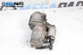 Starter for Kia Sorento I SUV (08.2002 - 12.2009) 2.5 CRDi, 140 hp