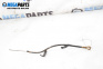 Dipstick for Kia Sorento I SUV (08.2002 - 12.2009) 2.5 CRDi, 140 hp