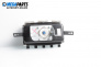 Airbag for Renault Clio IV Grandtour (01.2013 - 06.2019), 5 doors, station wagon, position: front