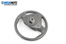 Steering wheel for Renault Clio IV Grandtour (01.2013 - 06.2019)