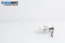 Interior courtesy light for Renault Clio IV Grandtour (01.2013 - 06.2019)