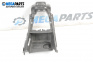 Central console for Renault Clio IV Grandtour (01.2013 - 06.2019)