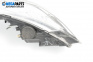 Far for Renault Clio IV Grandtour (01.2013 - 06.2019), combi, position: stânga