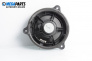 Loudspeaker for Renault Clio IV Grandtour (01.2013 - 06.2019)