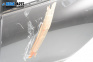 Tür for Renault Clio IV Grandtour (01.2013 - 06.2019), 5 türen, combi, position: links, rückseite