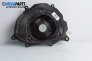 Loudspeaker for Renault Clio IV Grandtour (01.2013 - 06.2019)
