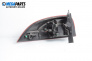 Bremsleuchte for Renault Clio IV Grandtour (01.2013 - 06.2019), combi, position: rechts