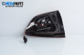 Innere bremsleuchte for Renault Clio IV Grandtour (01.2013 - 06.2019), combi, position: rechts