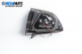 Inner tail light for Renault Clio IV Grandtour (01.2013 - 06.2019), station wagon, position: left