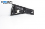 Außengriff for Renault Clio IV Grandtour (01.2013 - 06.2019), 5 türen, combi, position: links, rückseite