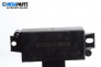 PDC module for Renault Clio IV Grandtour (01.2013 - 06.2019), № 259804115r7