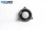 Loudspeaker for Renault Clio IV Grandtour (01.2013 - 06.2019)
