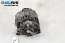 Alternator for Renault Clio IV Grandtour (01.2013 - 06.2019) 1.2 TCe 120 (KHM0), 120 hp