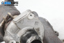 Turbo for Renault Clio IV Grandtour (01.2013 - 06.2019) 1.2 TCe 120 (KHM0), 120 hp
