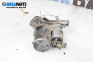 Starter for Renault Clio IV Grandtour (01.2013 - 06.2019) 1.2 TCe 120 (KHM0), 120 hp
