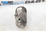AC compressor for Renault Clio IV Grandtour (01.2013 - 06.2019) 1.2 TCe 120 (KHM0), 120 hp, automatic