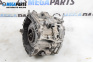 Automatic gearbox for Renault Clio IV Grandtour (01.2013 - 06.2019) 1.2 TCe 120 (KHM0), 120 hp, automatic, № A2C30743002