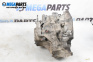 Automatic gearbox for Renault Clio IV Grandtour (01.2013 - 06.2019) 1.2 TCe 120 (KHM0), 120 hp, automatic, № A2C30743002