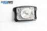 Airbag for Audi A4 Avant B5 (11.1994 - 09.2001), 5 doors, station wagon, position: front