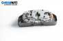 Instrument cluster for Audi A4 Avant B5 (11.1994 - 09.2001) 1.9 TDI, 110 hp