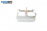 Airbag for Audi A4 Avant B5 (11.1994 - 09.2001), 5 doors, station wagon, position: front