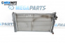Water radiator for Audi A4 Avant B5 (11.1994 - 09.2001) 1.9 TDI, 110 hp