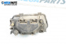 Headlight for Audi A4 Avant B5 (11.1994 - 09.2001), station wagon, position: left