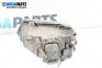 Headlight for Audi A4 Avant B5 (11.1994 - 09.2001), station wagon, position: right