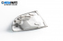 Blinker for Audi A4 Avant B5 (11.1994 - 09.2001), station wagon, position: left